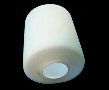 KINK LIGHT c5005 Е14 Плафон OPAL