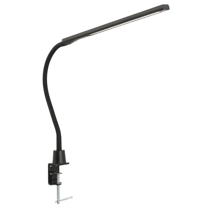 Лампа настольная CITILUX Рио CL803091N