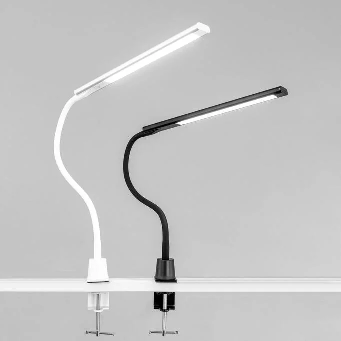 Лампа настольная CITILUX Рио CL803091N