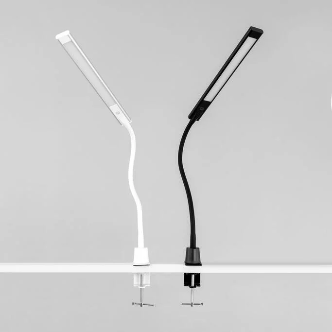 Лампа настольная CITILUX Рио CL803091N