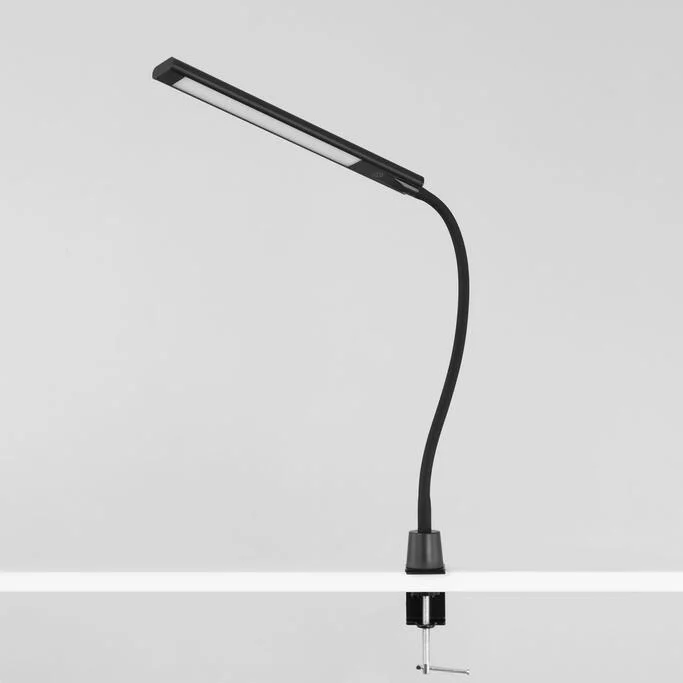 Лампа настольная CITILUX Рио CL803091N