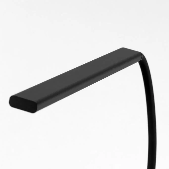 Лампа настольная CITILUX Рио CL803091N