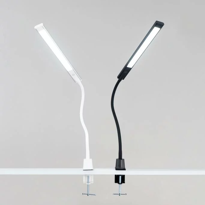 Лампа настольная CITILUX Рио CL803091N