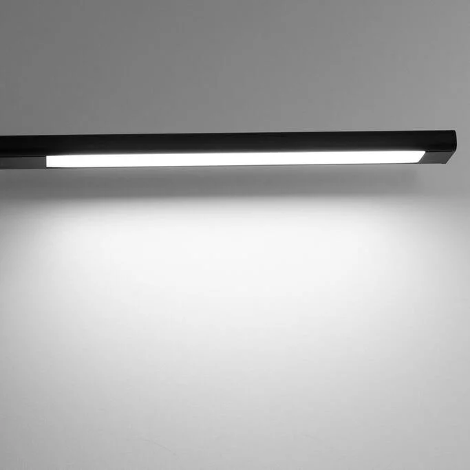 Лампа настольная CITILUX Рио CL803091N