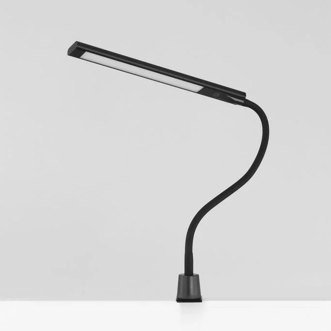 Лампа настольная CITILUX Рио CL803091N