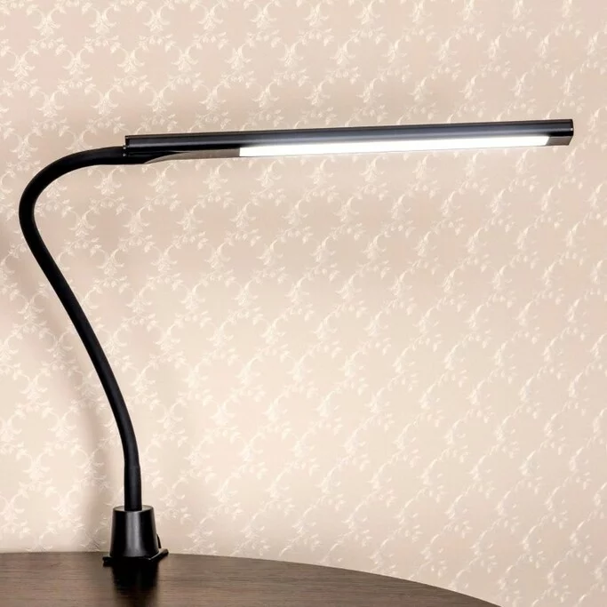 Лампа настольная CITILUX Рио CL803091N