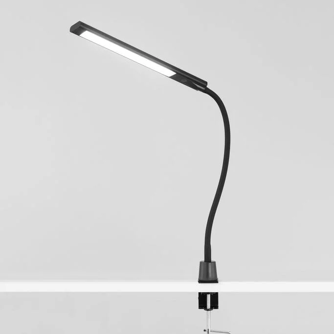 Лампа настольная CITILUX Рио CL803091N