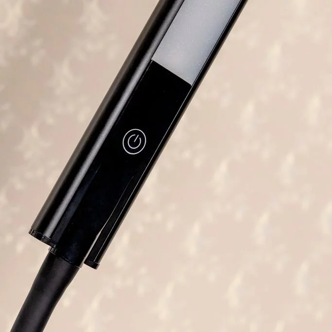 Лампа настольная CITILUX Рио CL803091N