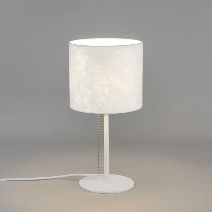 Лампа настольная CITILUX Тильда CL469810