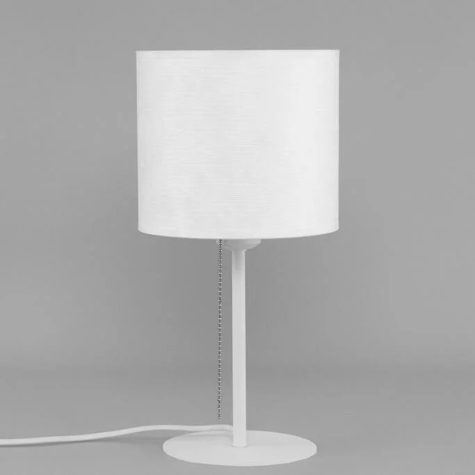 Лампа настольная CITILUX Тильда CL469810