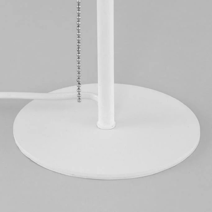 Лампа настольная CITILUX Тильда CL469810