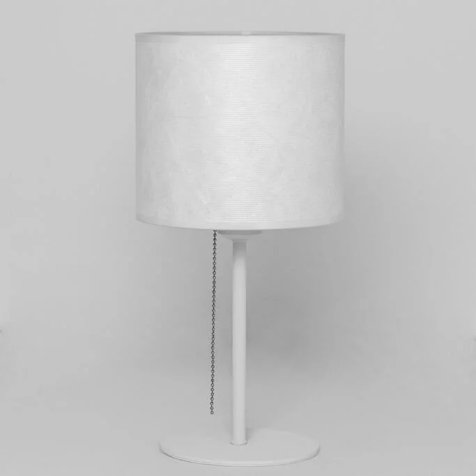 Лампа настольная CITILUX Тильда CL469810