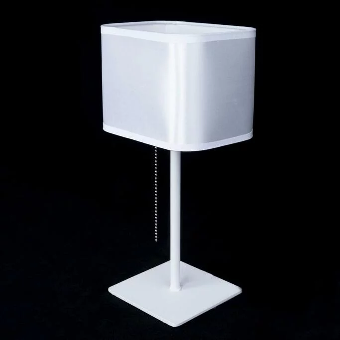 Лампа настольная CITILUX Тильда CL469815