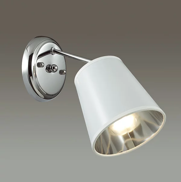 Бра LUMION ZULIENNA 3314/1W