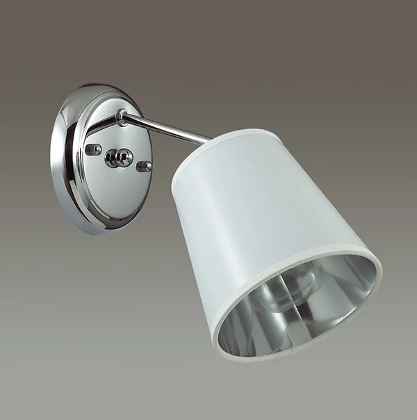 Бра LUMION ZULIENNA 3314/1W