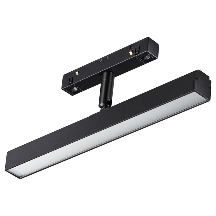 Трековая система NOVOTECH FLUM 358612