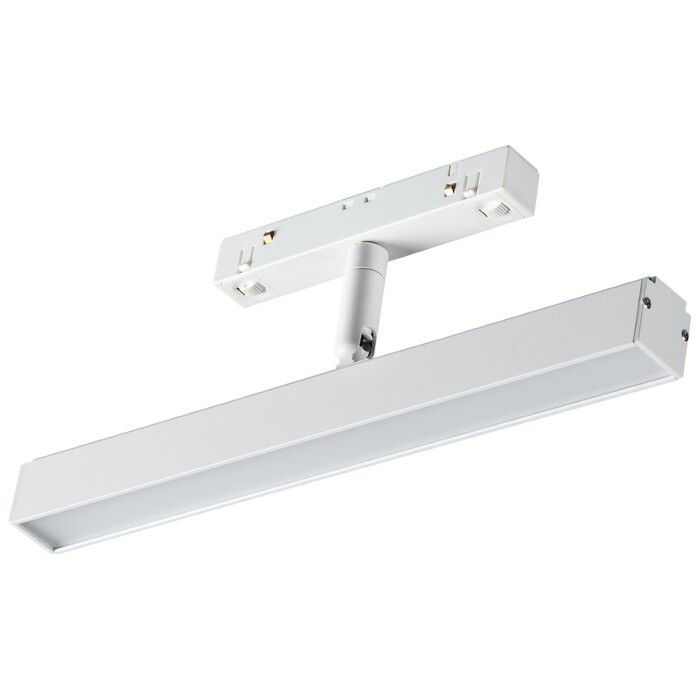 Трековая система NOVOTECH FLUM 358611