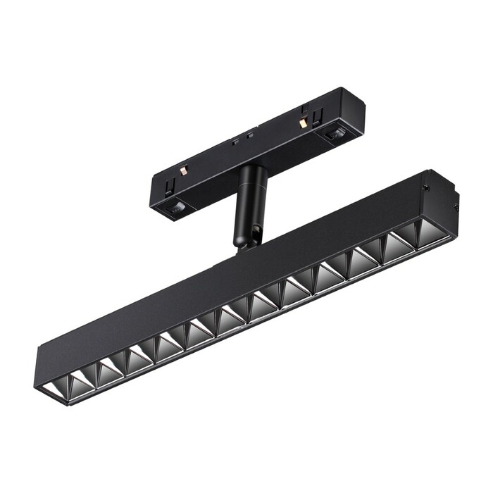 Трековая система NOVOTECH FLUM 358610