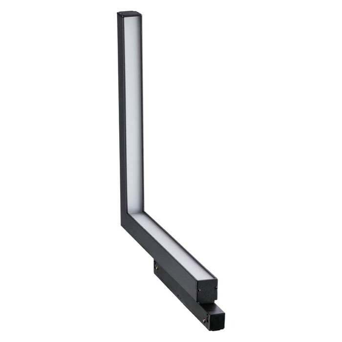 Трековая система NOVOTECH FLUM 358608
