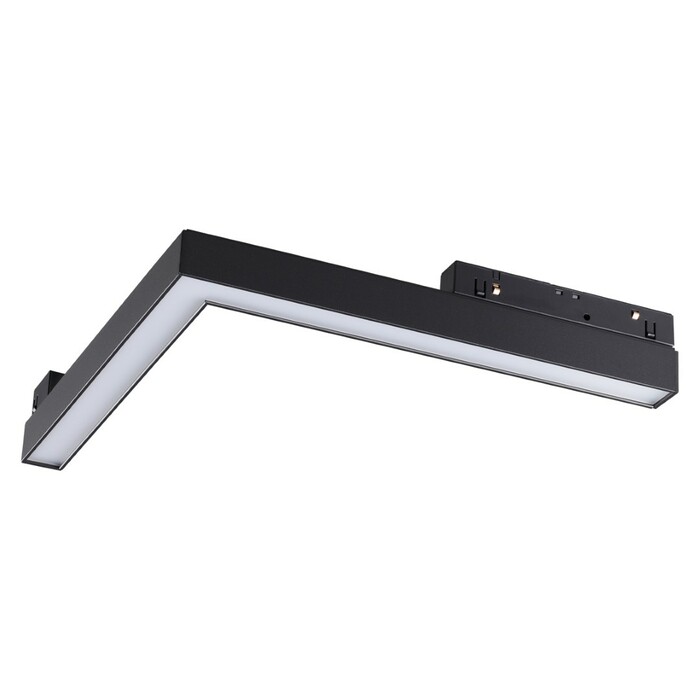 Трековая система NOVOTECH FLUM 358606