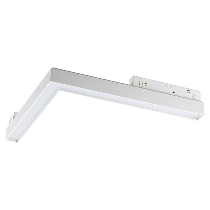 Трековая система NOVOTECH FLUM 358605