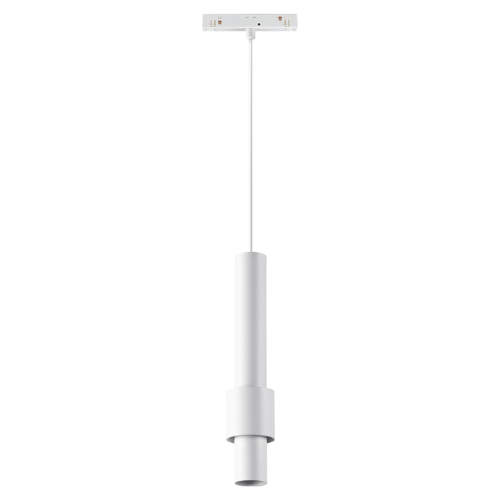 Трековая система NOVOTECH FLUM 358552