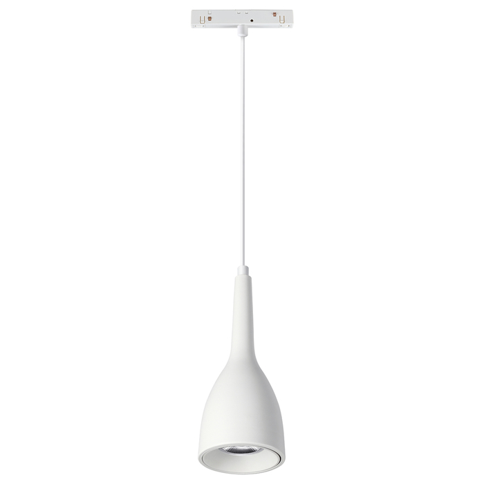 Трековая система NOVOTECH FLUM 358550