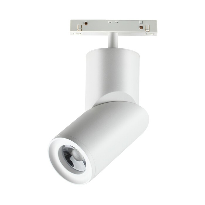 Трековая система NOVOTECH FLUM 358546