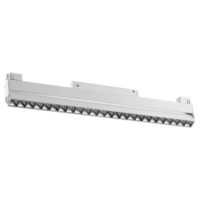 Трековая система NOVOTECH FLUM 358544