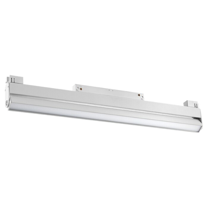 Трековая система NOVOTECH FLUM 358540
