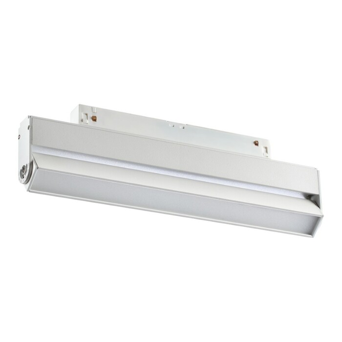 Трековая система NOVOTECH FLUM 358538