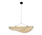 Подвес KINK LIGHT Брами 08022-80A,01