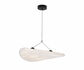 Подвес KINK LIGHT Брами 08022-60A,01
