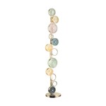 Торшер ODEON LIGHT CARAMELLA 5412/68FL