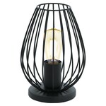 Лампа настольная EGLO NEWTOWN 49481