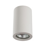 Точечный светильник ARTE TUBO A9260PL-1WH
