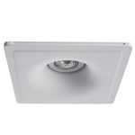 Точечный светильник ARTE INVISIBLE A9410PL-1WH