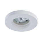 Точечный светильник ARTE INVISIBLE A9210PL-1WH