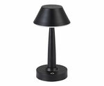 Лампа настольная KINK LIGHT Снорк 07064-B,19