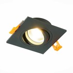 Точечный светильник ST LUCE ST251 ST251.408.01