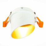 Точечный светильник ST LUCE ST214 ST214.508.01