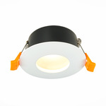 Точечный светильник ST LUCE ST213 ST213.508.01