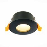 Точечный светильник ST LUCE ST213 ST213.408.01