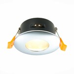 Точечный светильник ST LUCE ST213 ST213.108.01