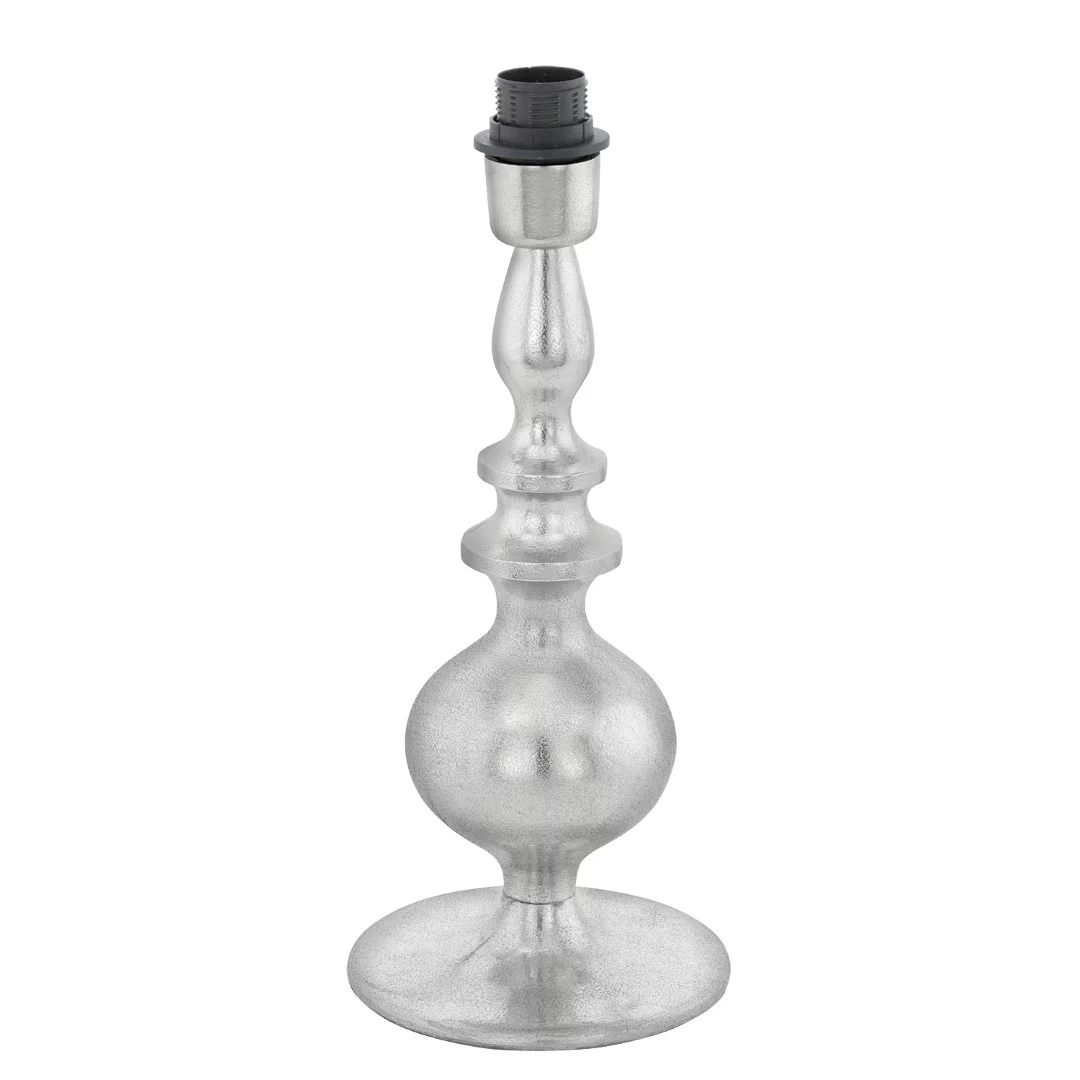 Лампа настольная EGLO BEDWORTH 49186