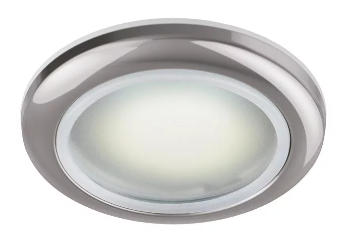 Точечный светильник ARTE AQUA A2024PL-3CC