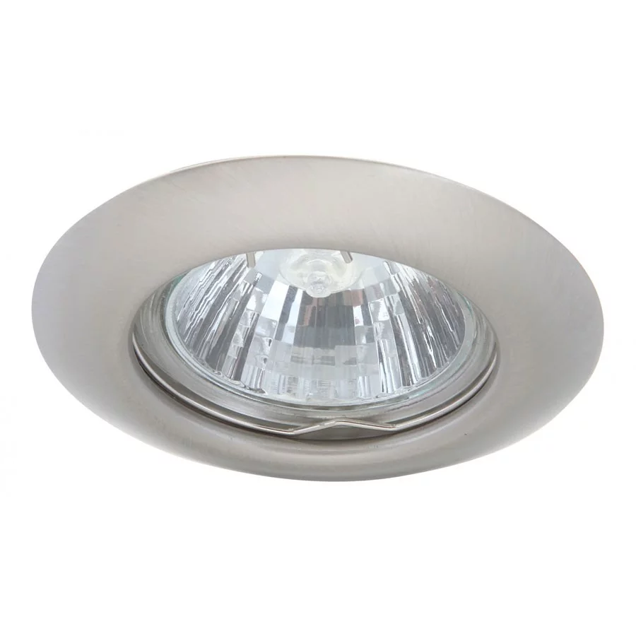 Точечный светильник ARTE PRAKTISCH A1203PL-3SS