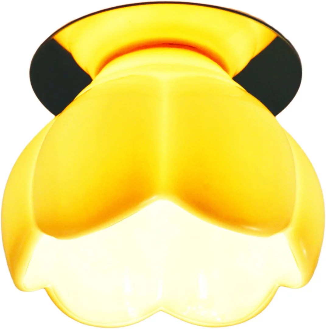 Точечный светильник ARTE COOL ICE A8806PL-1CC