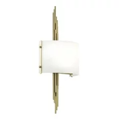 Бра ODEON LIGHT Margaret 5415/2WA