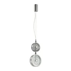 Подвес ODEON LIGHT CARAMELLA 5416/13LA